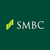 SMBC Group Mexico Jobs Expertini